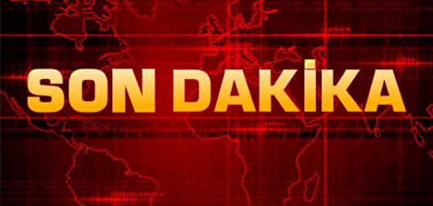 Antalya’da soba faciası: 4'ü çocuk 5 ölü!