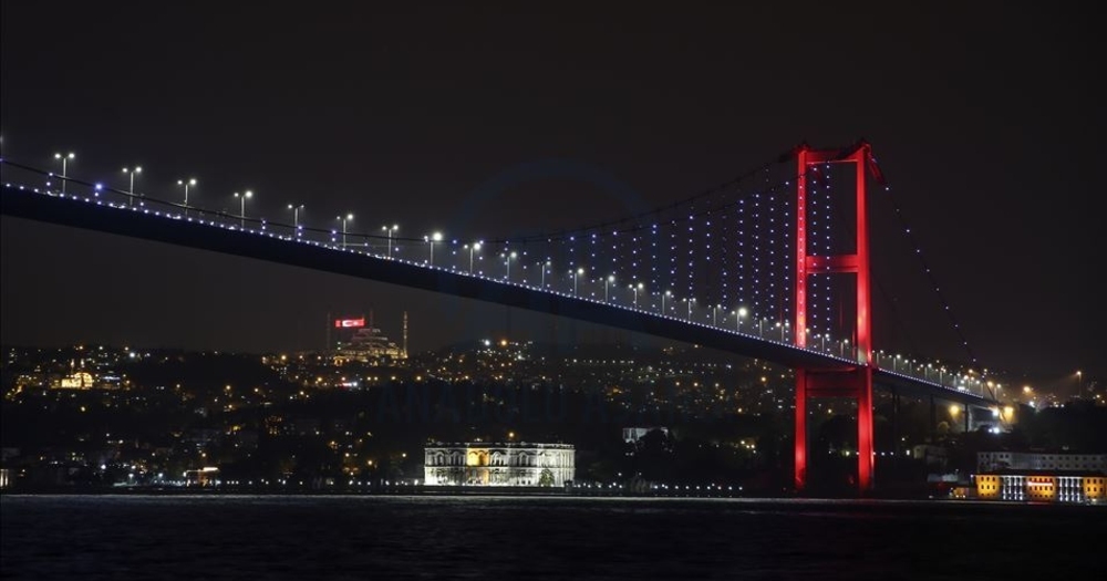 Bu Akşam Evde Pineklemek Yerine Dışarıya Çıkmak İçin 11 Mantıklı Sebep