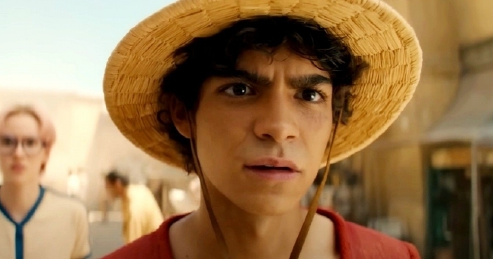 2023 Yılının En İyi 10 Netflix Dizisi
