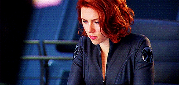 Marvel Süper Kahramanlarıyla İlgili Çok Fazla Bilinmeyen 19 İlginç Gerçek