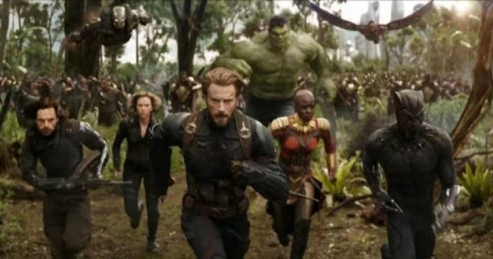 Çekimleri İçin Acayip Paralar Harcanmış En Pahalı Hollywood Filmleri