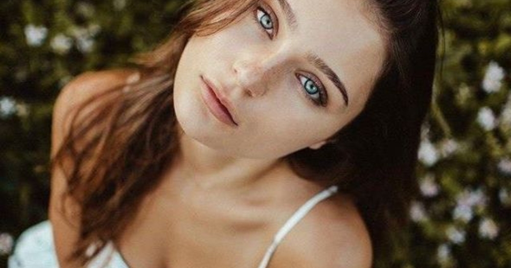 İnternetin Orasından Burasından Rastgele Gifler ve Fotoğraflar: 329