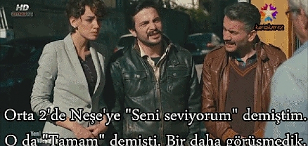 Efsane Dizi Kardeş Payı'ndan Dizinin Kendisi Gibi Efsane Olmuş 30 Unutulmaz Replik