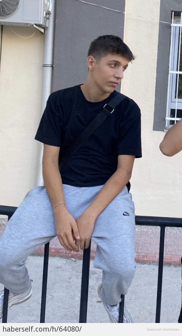 901Nate kimdir? Discord Çetesi 901 ve C31K