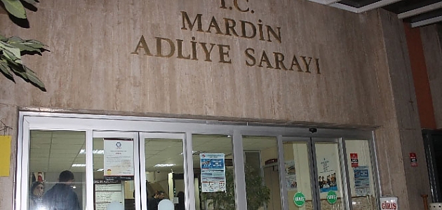 Gözaltına alınan 17 kişi serbest!