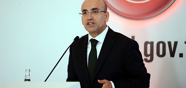 Vergi oranlarında artış var mı?!