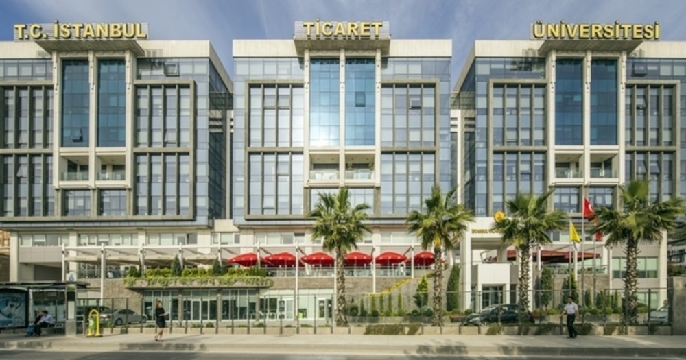 Üniversite Tercihi Yapacak Genç Arkadaşlara Üniversiteyi Kazananlardan Altın Değerinde 12 Tavsiye