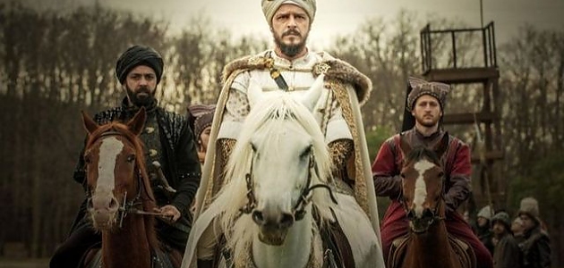 Şehzade Mustafa Öldürülmeseydi Çok Farklı Durumda Olacaktık: İşte 15 Tarihi İhtimal