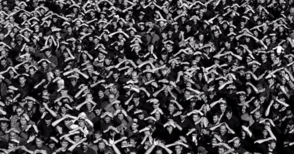 Sony Fotoğraf Ödülleri 2017'de Dereceye Girmiş Birbirinden Muhteşem 24 Kare