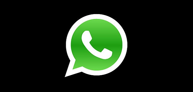 Genç Aşıkların Whatsapp'tan Birbirlerine Yolladıkları Tamamen Aşk ve Sevgi Dolu 22 Komik Mesaj