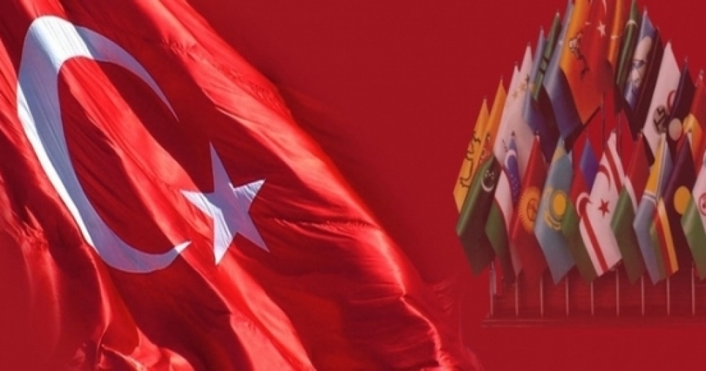 Artık Siyaseti, Kavgayı Bir Yana Bırakıp Gazete ve Televizyonlarda Görmek İstediğimiz 19 Manşet