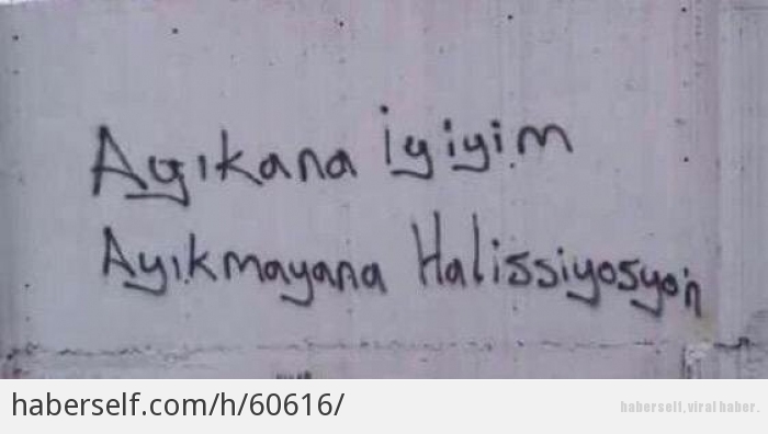 Hemen Bugün Bağcılar'a Taşınmak İçin Gayet Mantıklı 8 Sebep