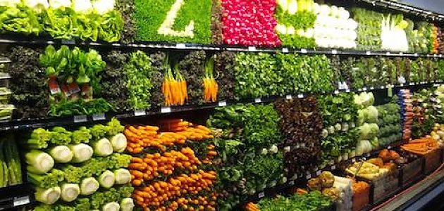 Simetri Hastalarının Gözlerine Bayram Ettirecek, Resmen Kaymak Gibi 16 Görsel