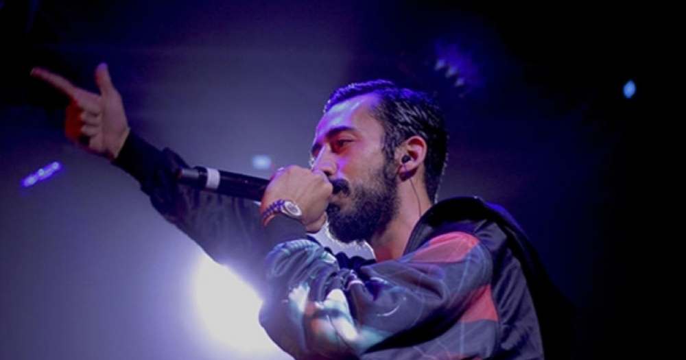 RAP Müziğin Yükselen Yıldızı Gazapizm Hakkında Bilmeniz Gereken 15 Gerçek
