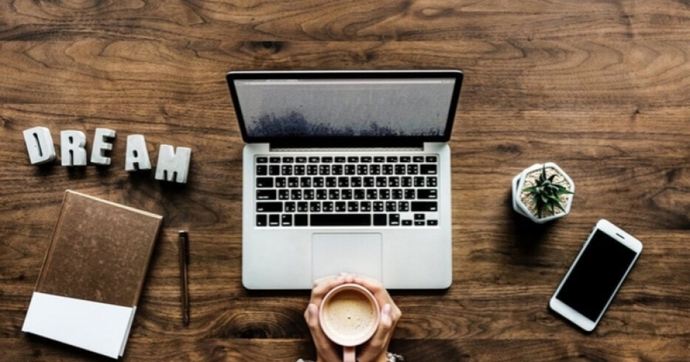 Freelance Çalışmanın 5 Önemli Avantajı