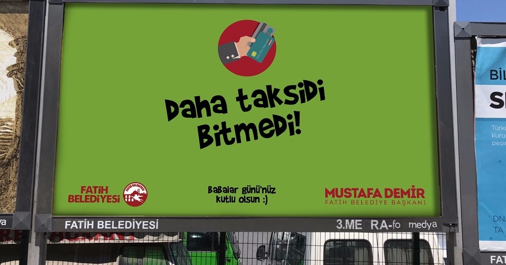 Türk Babalarının Çocuklarına Kurmaktan Asla Vageçmedikleri 14 Klasik Cümle