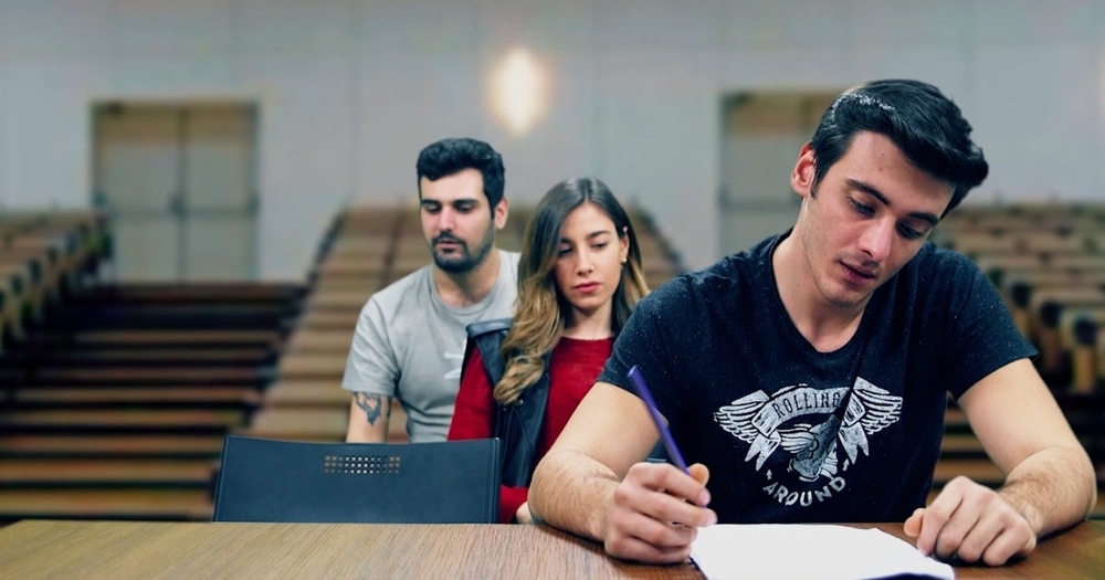 Öğrenciler İçin 7 Güzel Kıyak