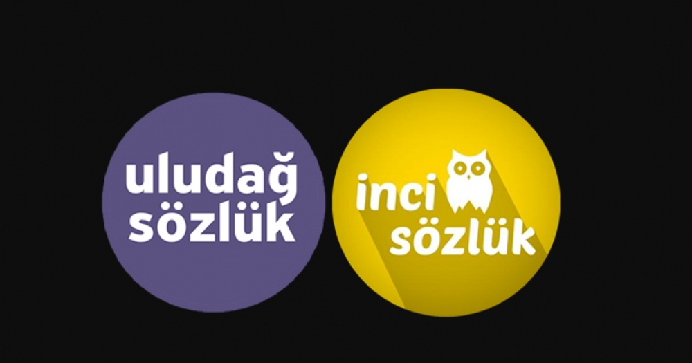 MiXX 2019 Ödülleri'ne Uludağ Sözlük-İnci Sözlük Damgası
