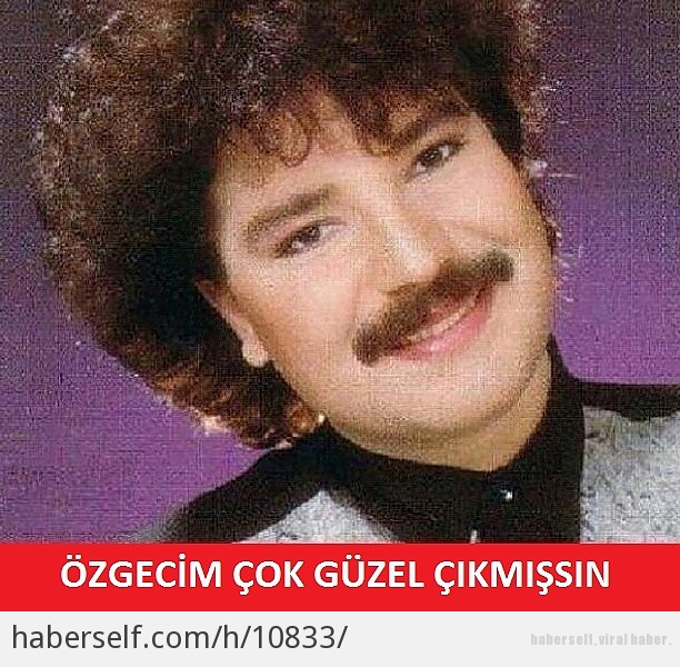 21. Yüzyıl Teknolojisinin Çare Bulamadığı 15 İç Karartıcı Problem