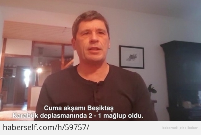 Son 20 Yılın En İyi 10 Hakemi