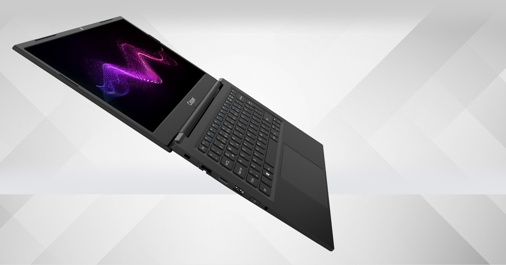 Nirvana X400 : Esnek Tasarım ve Güçlü Performansıyla Geliyor