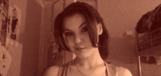 Hepimizin Sevdiği, Ünlü Oyuncu Sasha Grey'e Benzerlikleriyle Dikkat Çeken 17 Genç Hanım