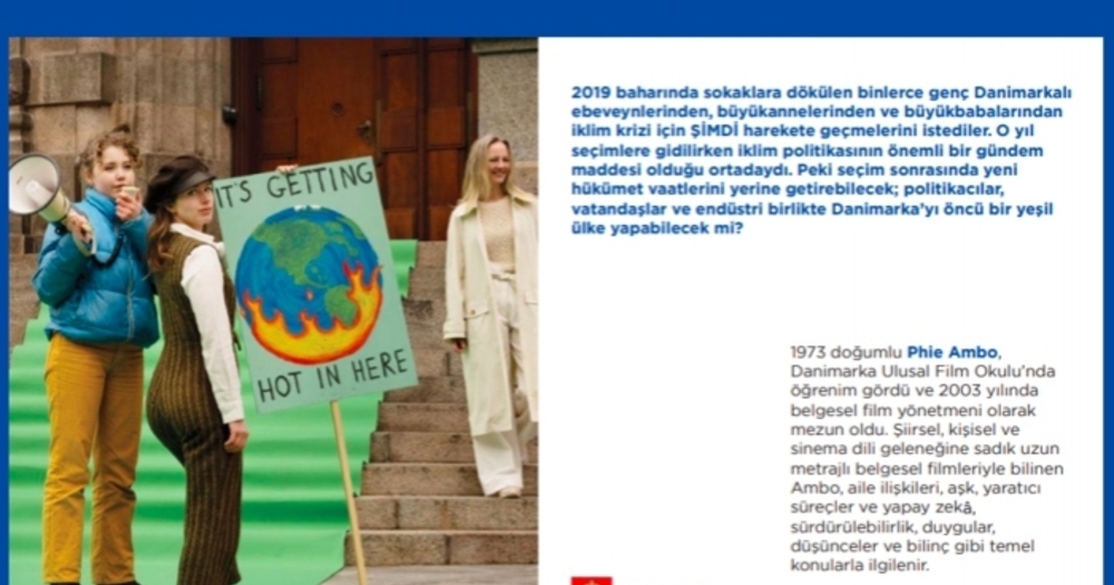 Trendyol, Paylaşma Günü’nde herkesi iyilik hareketine davet ediyor