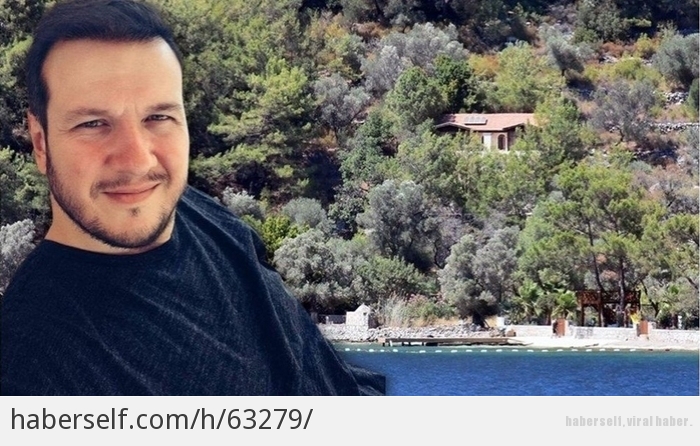 Şahan’ın Filminde Eleştirdiği Şeyi Yapıp Rezil Olmasıyla Alakalı 5 Güncel Bilgi
