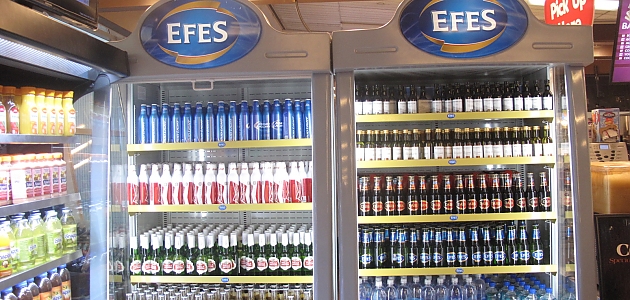 Evde Her An Bira Bulundurmanız Gerektiğini Kanıtlayan 14 Sebep