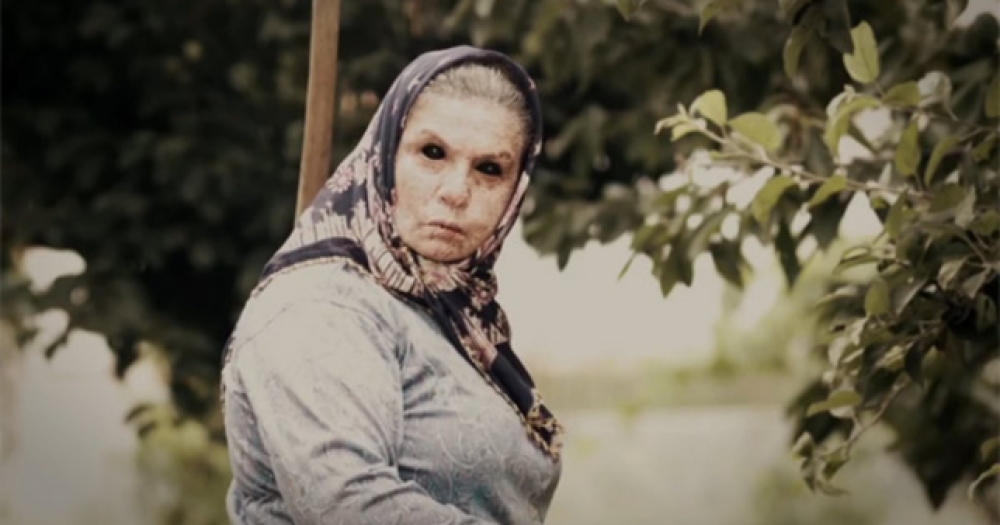 Sizi Bilgilendirirken Korkutacak İblis ve 11 Tane Cin Türünün Özellikleri