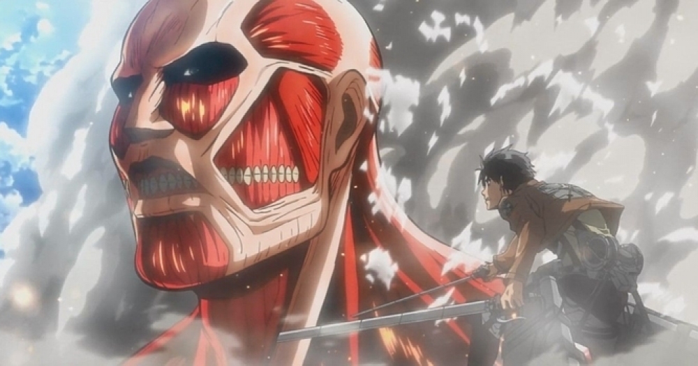 Yeni Başlayanların İzlemesi İçin 10 Popüler Anime Dizisi