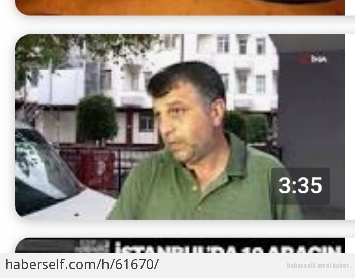 Karım ve Kızlarım Türbanlı Evde Çıplak Gezemezsin!
