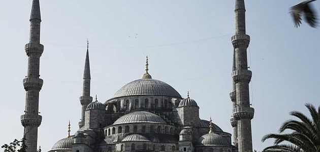 Geçtiğimiz Yılın İstatistiklerine Göre Dünyanın En Çok Ziyaret Edilen 20 Şehri
