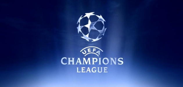 UEFA'dan 4 Büyük Lige Büyük Kıyak