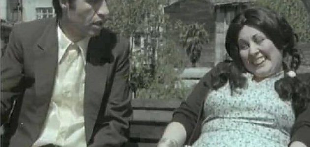 Bir Kadını Kalitesiz ve Ucuz Gösteren, Kadınların Uzak Durması Gereken 15 Detay