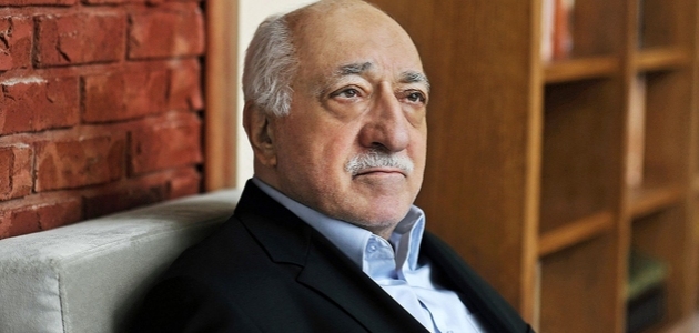 Fetullah Gülen'in iadesi haberi sosyal medyayı karıştırdı