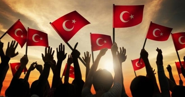 Dünyanın Farklı Ülkelerinden Görülmeye Değer, En Coşkulu 8 Kutlama
