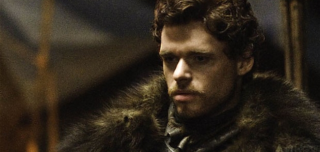 Hangi Game Of Thrones Erkeği Sizin İçin İdeal Koca?