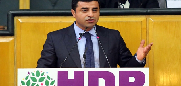 ‘CHP İzleme Kurulu’nda yer alırsa tabi ki iyi olur ‘!