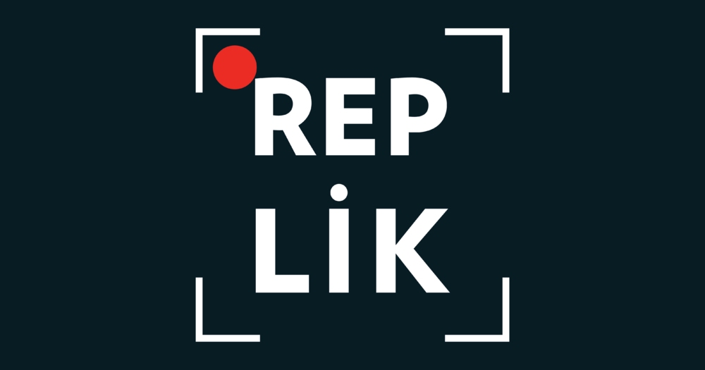 Unutulmayan Filmlerin Efsane Replikleri