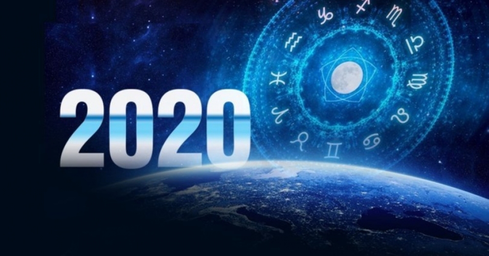 Her Yeni Yılda Olmazsa Olmaz Haline Gelen 17 Klişeleşmiş Unsur