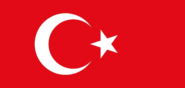 Dünya çapında en çok sigara kullanan 30 ülke