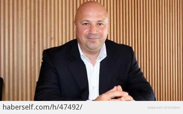 Yönettikleri Şirketleri En İyi Şekilde İdare Eden Dünya Çapında 7 CEO
