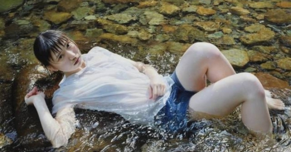 Tıpkı Birer Fotoğraf Karesini Andıran Hiper-Realist Tablolar
