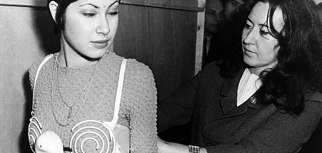 Zamanında İcat Edilmiş Ancak Değerleri Bir Türlü Anlaşılamamış 15 Büyük Buluş
