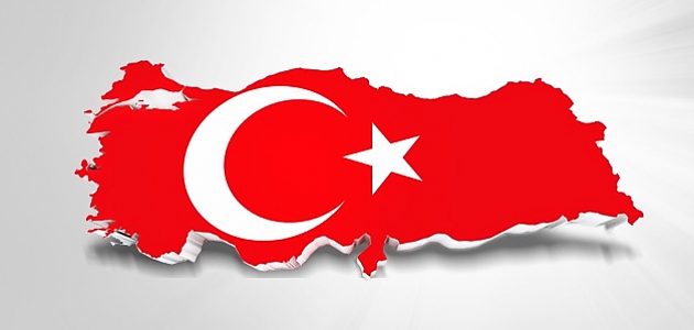 Nasıl Bir Türkiye İstiyorsun? Testi Çöz ve Kararını Ver