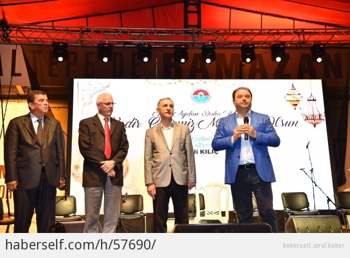 Dünyanın Artık Özlemini Çektiği ve Bir An Önce Görmek İstediği 8 Manzara