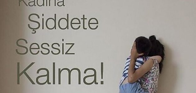 25 Kasım Kadına Yönelik Şiddete Karşı Uluslararası Mücadele Günü İle Alakalı Sosyal Medyada Yapılmış 25 Etkili Paylaşım
