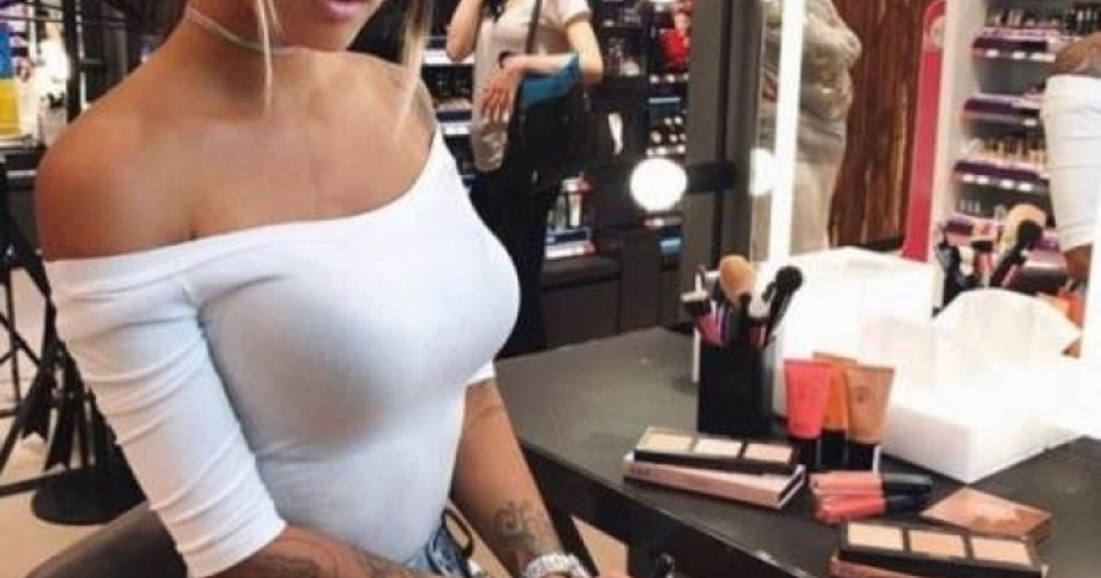 İnternetin Orasından Burasından Rastgele Gifler ve Fotoğraflar: 281