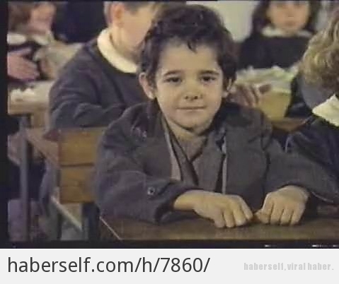 Bugüne Kadar Çekilmiş En Acıklı ve Ağlatma Garantili 20 Türk Filmi